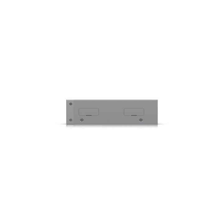 Switch Ubiquiti Usw-pro-max-16-eu, 4x 2.5 GbE Rj45, 12x GbE Rj45, 2x Sfp+, Etherlighting, L3
