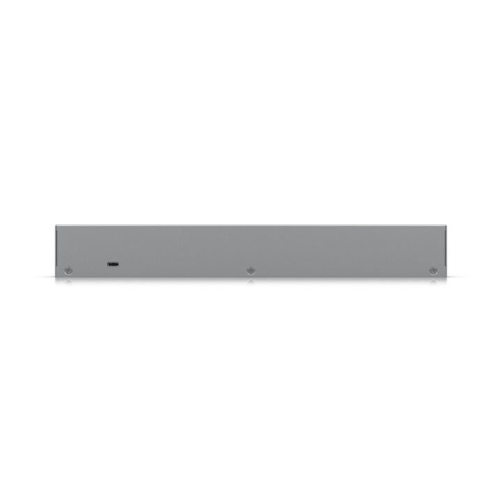 Switch Ubiquiti Usw-pro-max-16-eu, 4x 2.5 GbE Rj45, 12x GbE Rj45, 2x Sfp+, Etherlighting, L3
