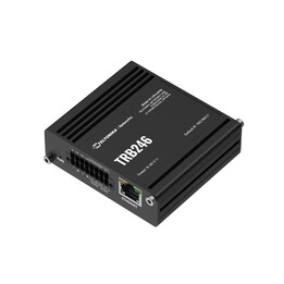 Industrial Router, IoT LTE Door Teltonika Trb246, Cat 4, 1x Rj45 100mb/s, Ip30