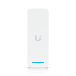 Lecteur d´accès NFC Bluetooth Ubiquiti UA-ultra, Unifi Access Ultra, BT4.2, IP55, PoE+