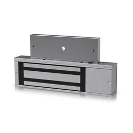Ubiquiti Ua-lock Magnetisches Vorhängeschloss, 540 kg
