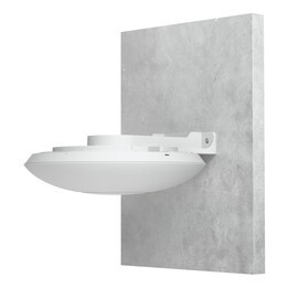 Soporte de Montaje en Pared Ubiquiti Uacc-ap-am