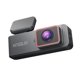 Kingslim E2 Pro Dashcam