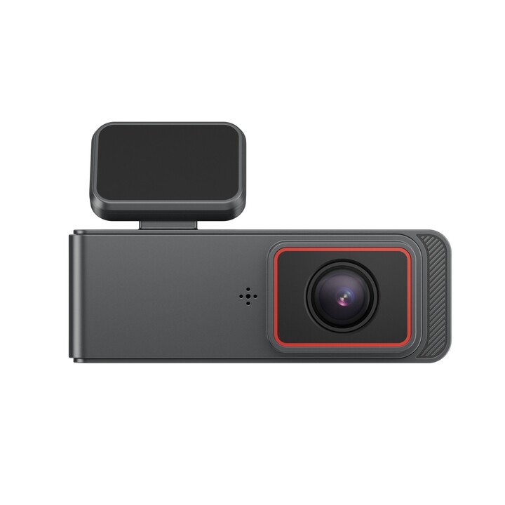 Kingslim E2 Pro Dashcam