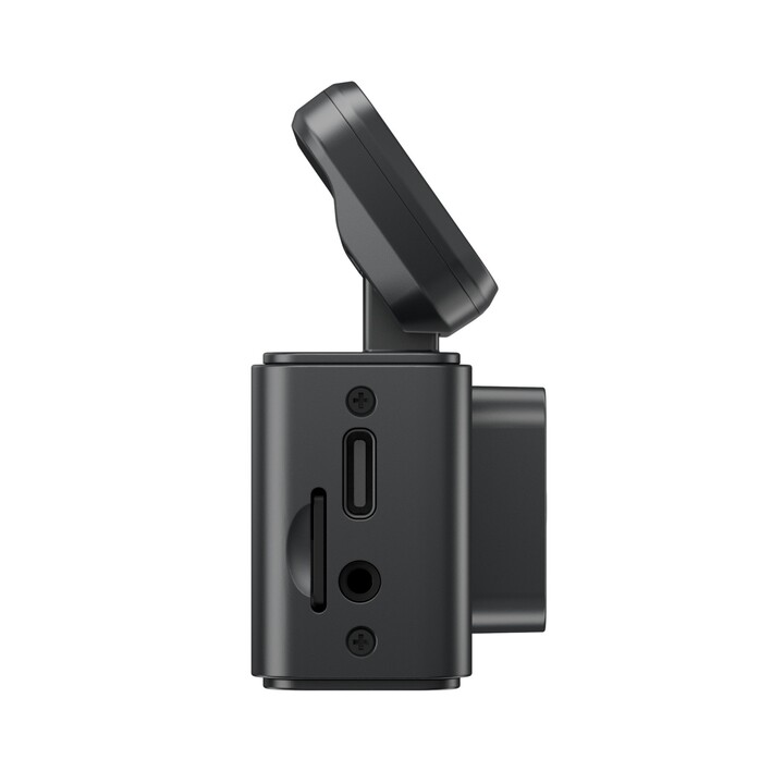 Kingslim E2 Pro Dashboard Camera