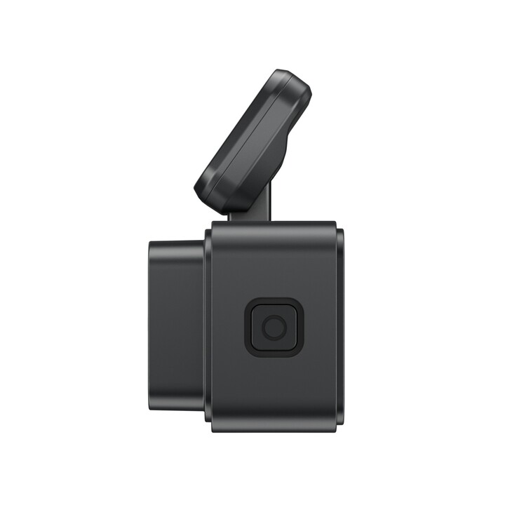 Kingslim E2 Pro Dashboard Camera