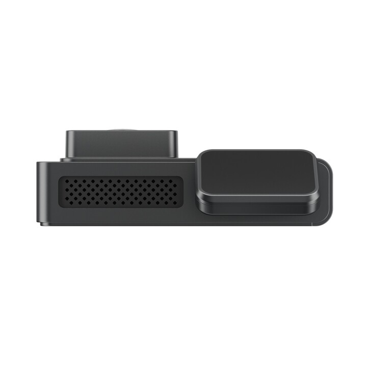 Kingslim E2 Pro Dashboard Camera