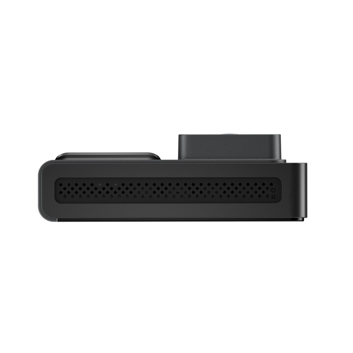Kingslim E4 Dash Car Camera, 4K, Wi-Fi