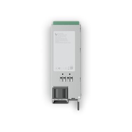Ubiquiti Uacc-psu-12v-150w Netzteil, 150 W (12 V) AC/DC Hot-Swap