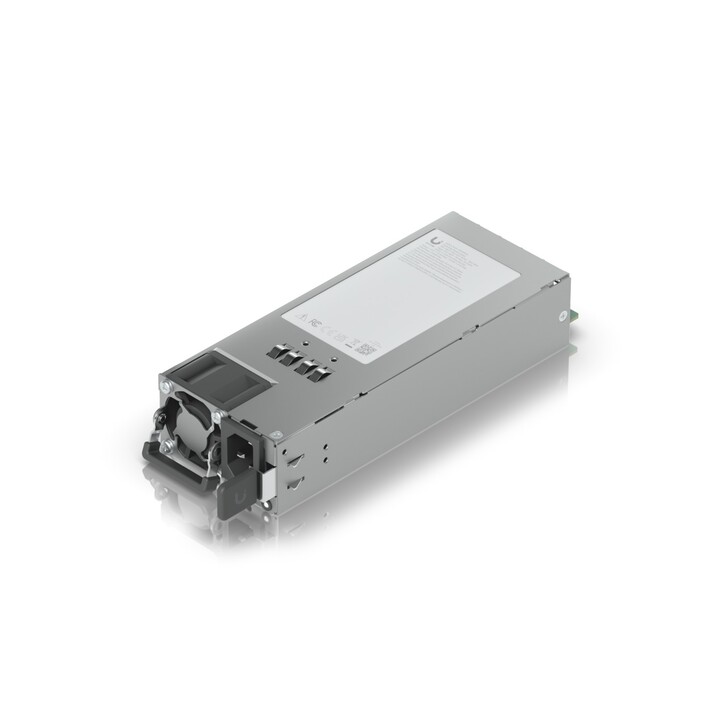 Ubiquiti Uacc-psu-12v-150w Netzteil, 150 W (12 V) AC/DC Hot-Swap