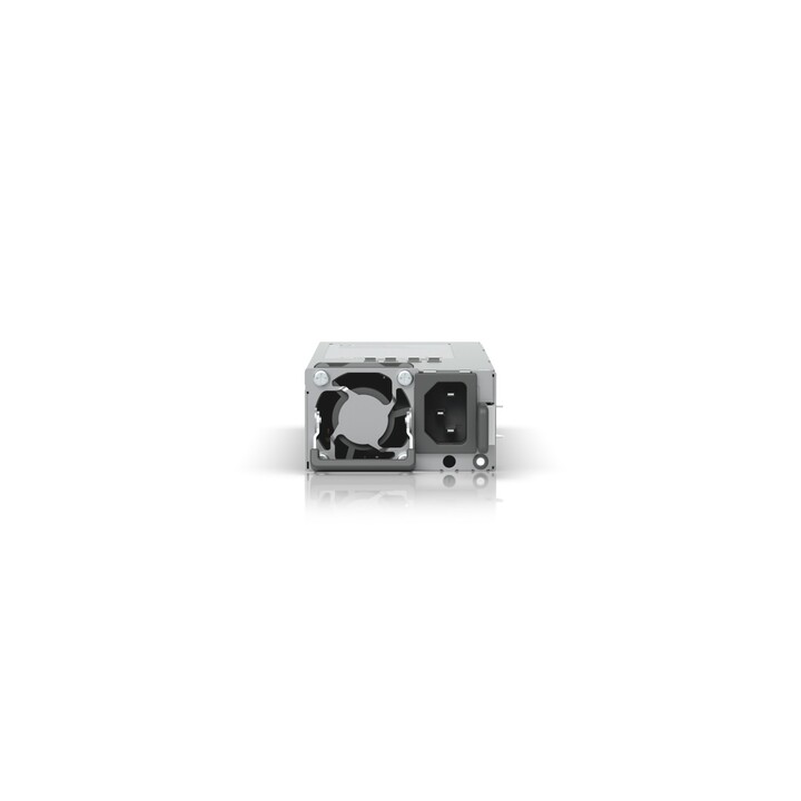 Ubiquiti Uacc-psu-12v-150w Netzteil, 150 W (12 V) AC/DC Hot-Swap