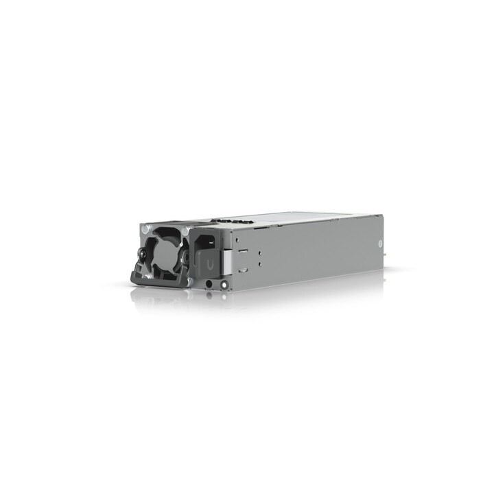 Ubiquiti Uacc-psu-12v-150w Netzteil, 150 W (12 V) AC/DC Hot-Swap