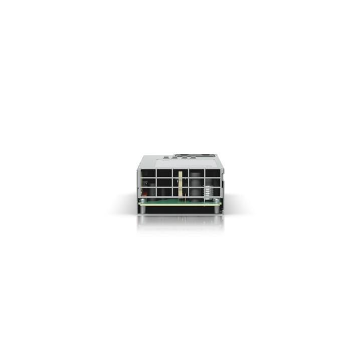 Ubiquiti Uacc-psu-12v-150w Netzteil, 150 W (12 V) AC/DC Hot-Swap