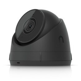 Telecamera IP Ubiquiti Uvc-g5-turret-ultra-b, 4 MP 2688 x 1512, PoE, IR, IP66, 1x RJ45 100 Mb/s