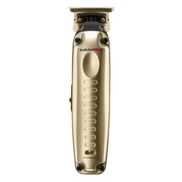 Cortadora de Cabello Babyliss Pro Lo-profx Fx726ge