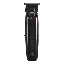Gravadora de Pelo Babyliss Pro Lo-profx Fx726e