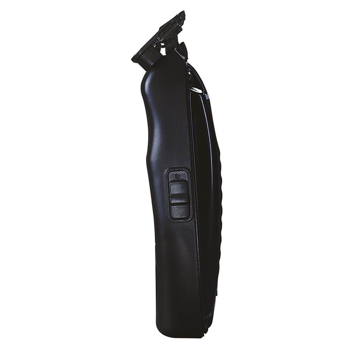 Recortadora de Pelo Babyliss Pro Lo-profx Fx726e