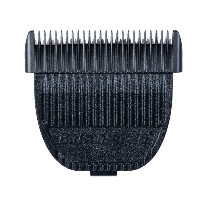 Babyliss Pro FX3 Fxx3cbe Haarschneidemaschine