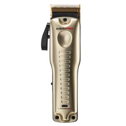 Tagliacapelli Babyliss Pro Lo-profx Fx825ge