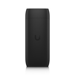 Ubiquiti UC-Cast-Pro Display Cast, 4K, HDMI CEC, RJ45