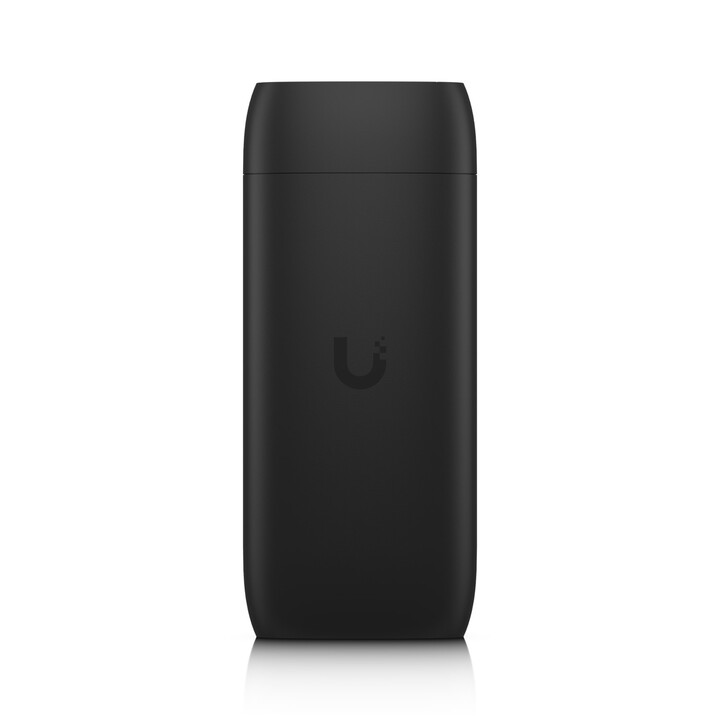 Ubiquiti Uc-cast-pro Display Cast, 4K, Hdmi Cec, Rj45