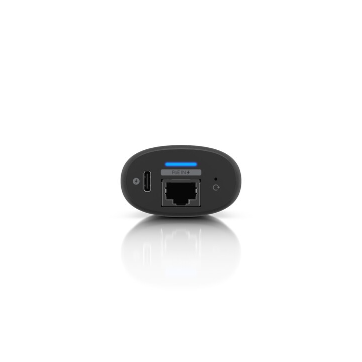 Ubiquiti Uc-cast-pro Display Cast, 4K, Hdmi Cec, Rj45