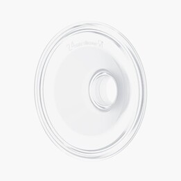 Brida Momcozy As042 24mm, 1ud, para S9 Pro