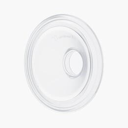 Alça de pescoço Momcozy AS045 de 27 mm, 1 unidade, para S12 Pro