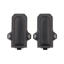 Betafpv Aquila16 65C 650mAh 2-pack Battery Pack for Aquila16 Drone, 3.8v, 650mah