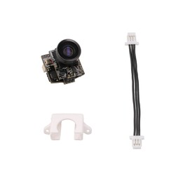 Betafpv Cetus Lite Drone Camera + VTX Module and VTX Module