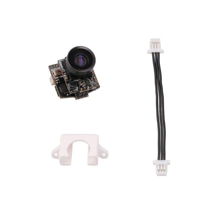 Betafpv Cetus Lite Drone Camera + VTX Module and VTX Module