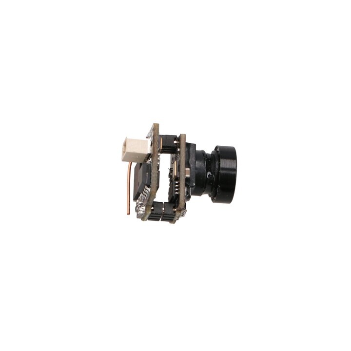 Betafpv Cetus Lite Drone Camera + VTX Module and VTX Module