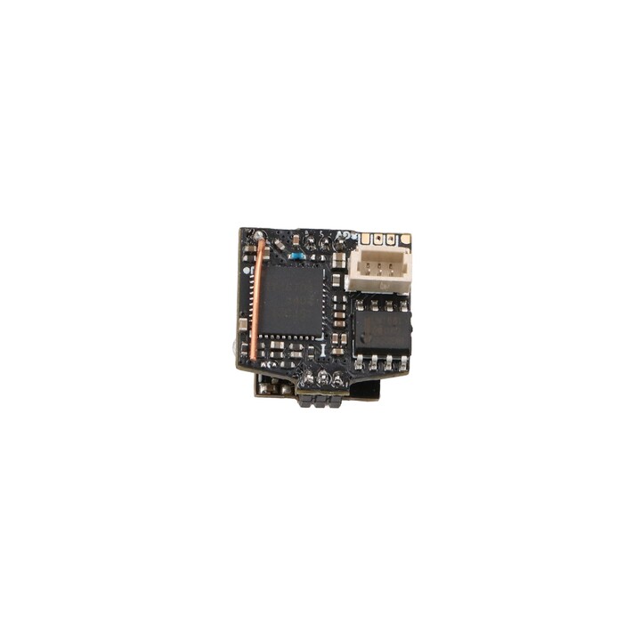Betafpv Cetus Lite Drone Camera + VTX Module and VTX Module