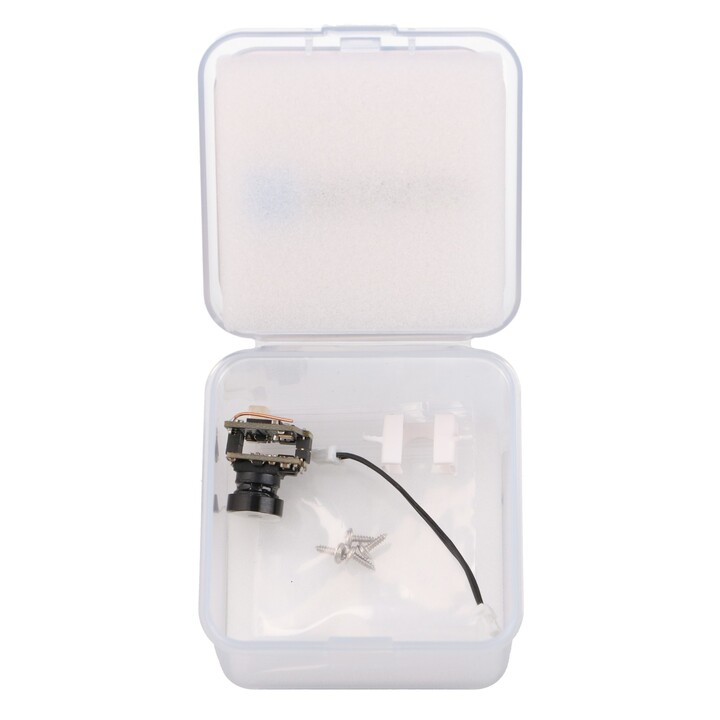 Fotocamera Dron + Modulo VTX Betafpv Cetus Lite Fotocamera e Modulo VTX
