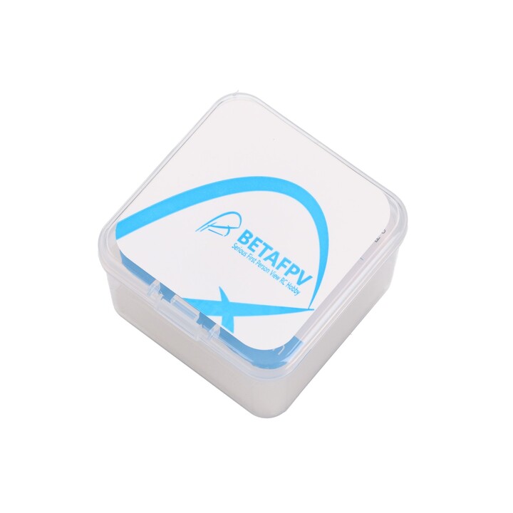 Betafpv Cetus Lite Drone Camera + VTX Module and VTX Module