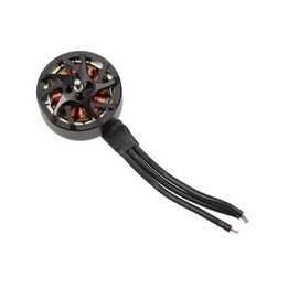 Motor für Dron Betafpv 1506 3000kV, 1 Stück