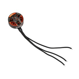 Motore sin Escobillas Betafpv per Dron 2006-2400kv, 1 pezzo