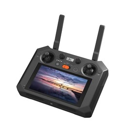 Fimi Tx10a Controllers