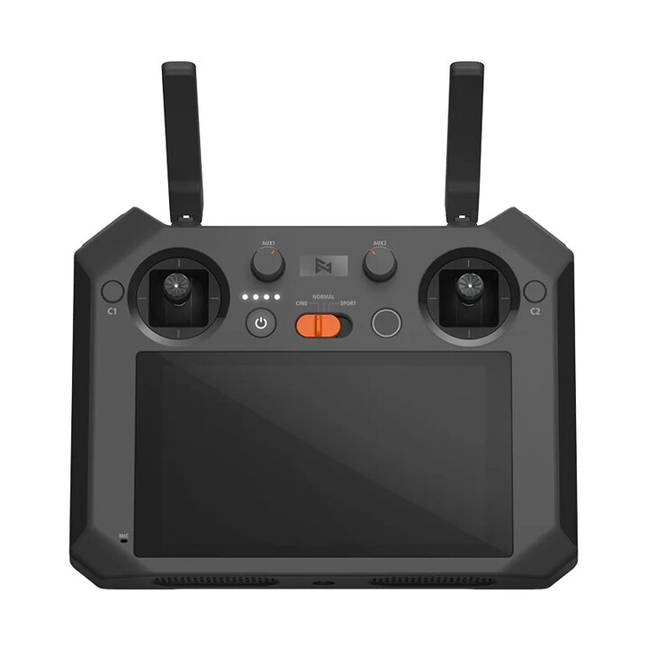 Contrôleurs Fimi Tx10a