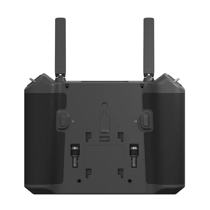 Contrôleurs Fimi Tx10a