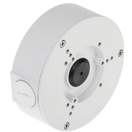 Soporte Dahua Pfa130-e
