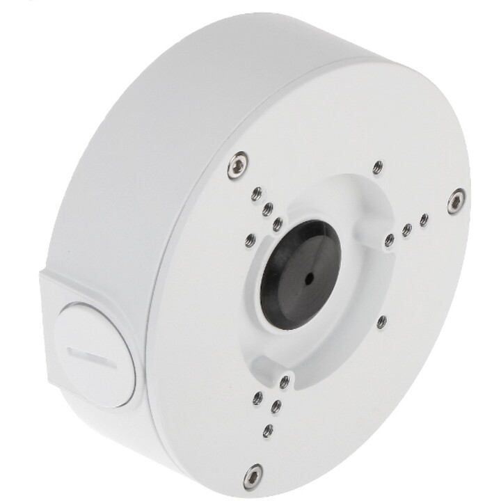 Assistance Dahua PFA130-E