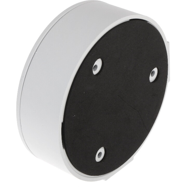 Assistance Dahua PFA130-E