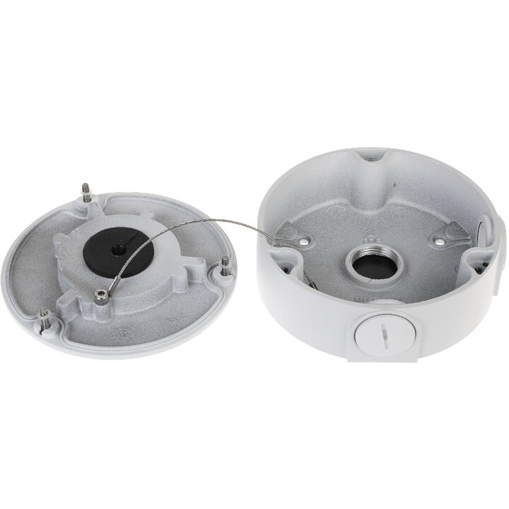 Assistance Dahua PFA130-E