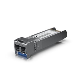 Module Sfp28 Ubiquiti Uacc-om-sfp28-lr, 25 Gbit/s