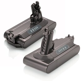 Bateria Dyson, V10 25,2v 3000mah