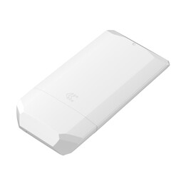 Router Teltonika OTD500 5G, 4G Cat 19, 3G, eSIM, PoE in/out, IP55