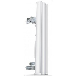 Antena Sectorial Ubiquiti Am-5g20-90, Airmax, 5ghz, 20dbi