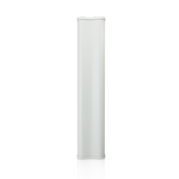 Antena Sectorial Ubiquiti Am-2g16-90, Airmax, 2.4ghz 16dbi