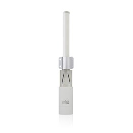 Antenna omnidirezionale Ubiquiti Amo-5g10, Airmax, 5GHz, 10dbi